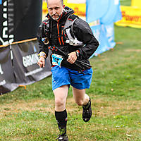 ultraracesobota-03748.jpg