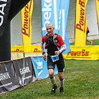 ultraracesobota-03769.jpg