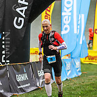 ultraracesobota-03770.jpg