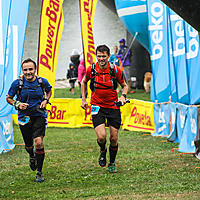 ultraracesobota-03780.jpg