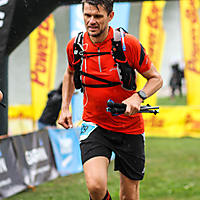 ultraracesobota-03785.jpg