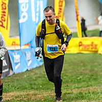 ultraracesobota-03791.jpg