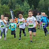 radkowultrakids-00020.jpg