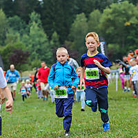 radkowultrakids-00022.jpg