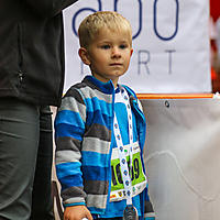 radkowultrakids-00064.jpg