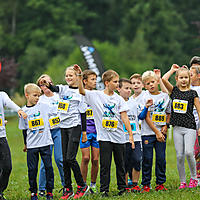 radkowultrakids-00078.jpg