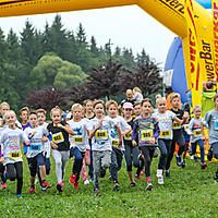 radkowultrakids-00086.jpg