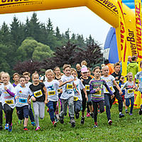 radkowultrakids-00087.jpg
