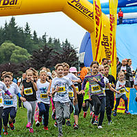 radkowultrakids-00088.jpg
