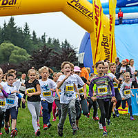 radkowultrakids-00089.jpg