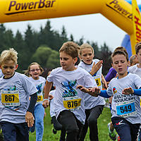 radkowultrakids-00097.jpg