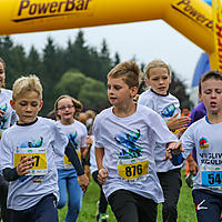 radkowultrakids-00098.jpg