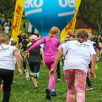 radkowultrakids-00101.jpg