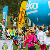 radkowultrakids-00107.jpg