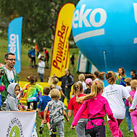 radkowultrakids-00108.jpg