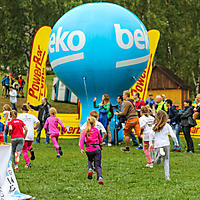 radkowultrakids-00117.jpg