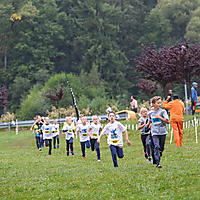 radkowultrakids-00120.jpg