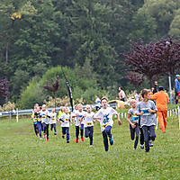 radkowultrakids-00121.jpg