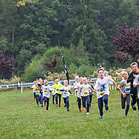 radkowultrakids-00122.jpg