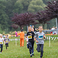 radkowultrakids-00126.jpg