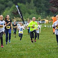 radkowultrakids-00130.jpg