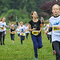 radkowultrakids-00135.jpg