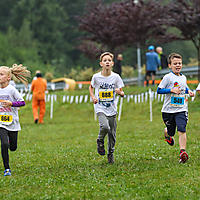 radkowultrakids-00152.jpg