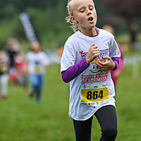 radkowultrakids-00158.jpg