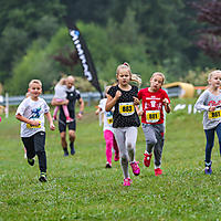 radkowultrakids-00164.jpg