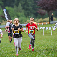 radkowultrakids-00167.jpg