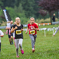 radkowultrakids-00168.jpg
