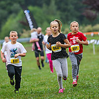 radkowultrakids-00169.jpg