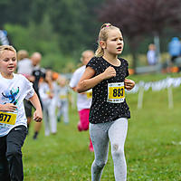 radkowultrakids-00175.jpg