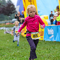radkowultrakids-00191.jpg
