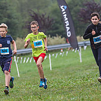 radkowultrakids-00264.jpg