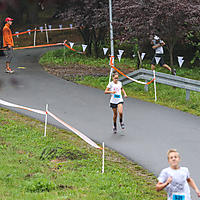 radkowultrakids-00278.jpg