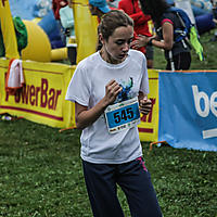radkowultrakids-00344.jpg