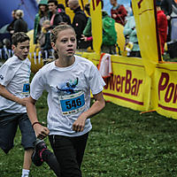 radkowultrakids-00347.jpg