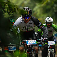 rumiamtb2016-00091.jpg
