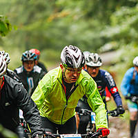 rumiamtb2016-00102.jpg