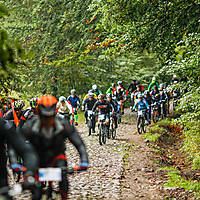 rumiamtb2016-00124.jpg