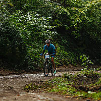 rumiamtb2016-00148.jpg