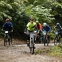 rumiamtb2016-00154.jpg