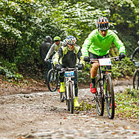 rumiamtb2016-00214.jpg