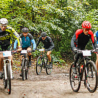 rumiamtb2016-00239.jpg