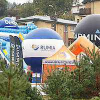 rumiamtb2016-00328.jpg