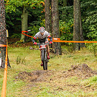 rumiamtb2016-00337.jpg