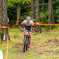 rumiamtb2016-00341.jpg