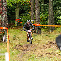 rumiamtb2016-00342.jpg