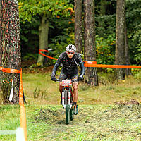 rumiamtb2016-00346.jpg